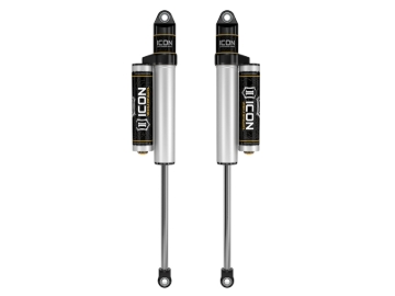 Picture of ICON 08-16 Ford F-250/F-350 Super Duty 4WD 4.5-9in Front Secondary 2.5 Series Shocks VS PB