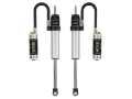 Picture of ICON 07-18 Jeep Wrangler JK 3in Front 2.5 Series Shocks VS RR CDCV - Pair