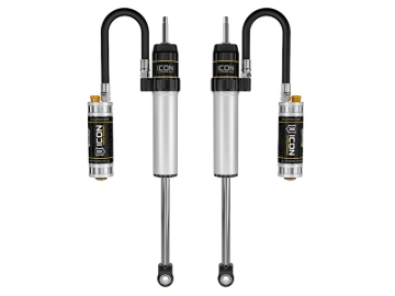 Picture of ICON 07-18 Jeep Wrangler JK 3in Front 2.5 Series Shocks VS RR CDCV - Pair
