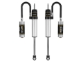 Picture of ICON 07-18 Jeep Wrangler JK 3in Front 2.5 Series Shocks VS RR - Pair