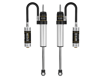 Picture of ICON 07-18 Jeep Wrangler JK 3in Front 2.5 Series Shocks VS RR - Pair