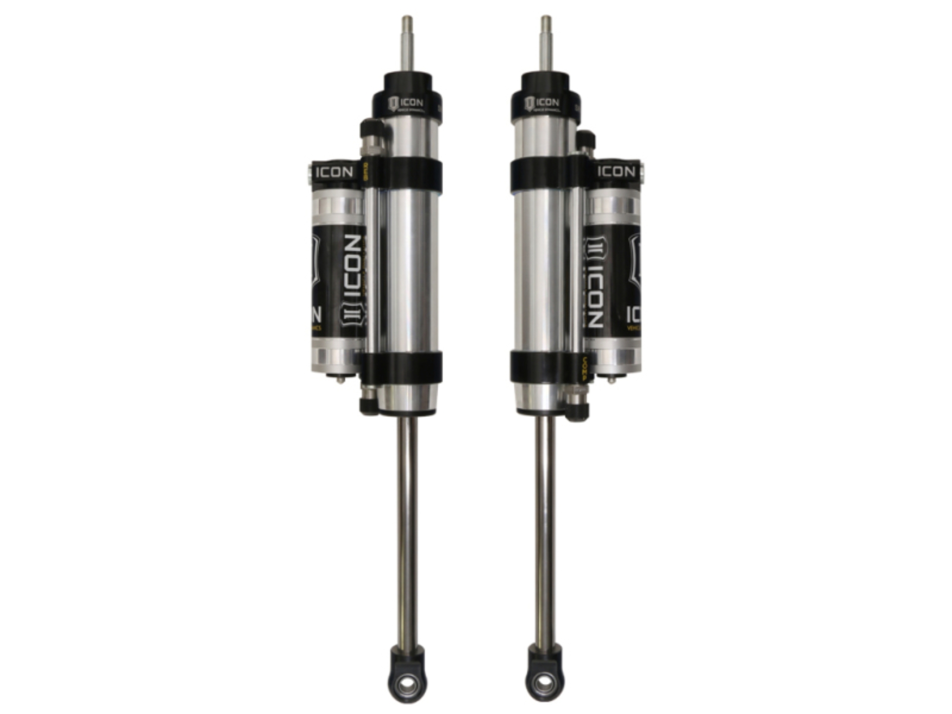 Picture of ICON ICO 2.5 Series Shocks Shocks and Struts - 29925P