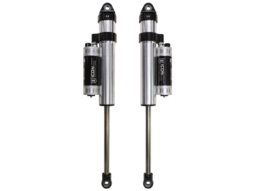 Picture of ICON 2015+ Chevrolet Colorado 0-2in Rear 2.5 Series Shocks VS PB CDCV - Pair