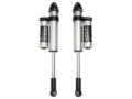 Picture of ICON 2007+ Toyota Tundra S2 2.5 Series Shocks VS PB - Pair