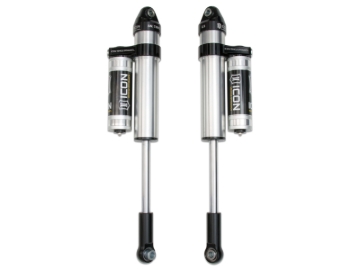 Picture of ICON 2007+ Toyota Tundra S2 2.5 Series Shocks VS PB - Pair