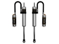 Picture of ICON 07-18 Jeep Wrangler JK 3in Front 2.5 Series Shocks VS RR CDCV - Pair