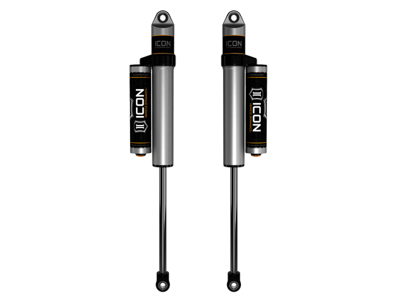 Picture of ICON ICO 2.5 Series Shocks Shocks and Struts - 61710P