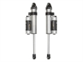 Picture of ICON 2019+ Ford Ranger Rear 2.5 Series Shocks VS PB CDCV - Pair