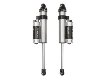 Picture of ICON 2019+ Ford Ranger Rear 2.5 Series Shocks VS PB CDCV - Pair