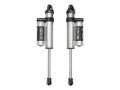 Picture of ICON 2019+ Ford Ranger Rear 2.5 Series Shocks VS PB - Pair