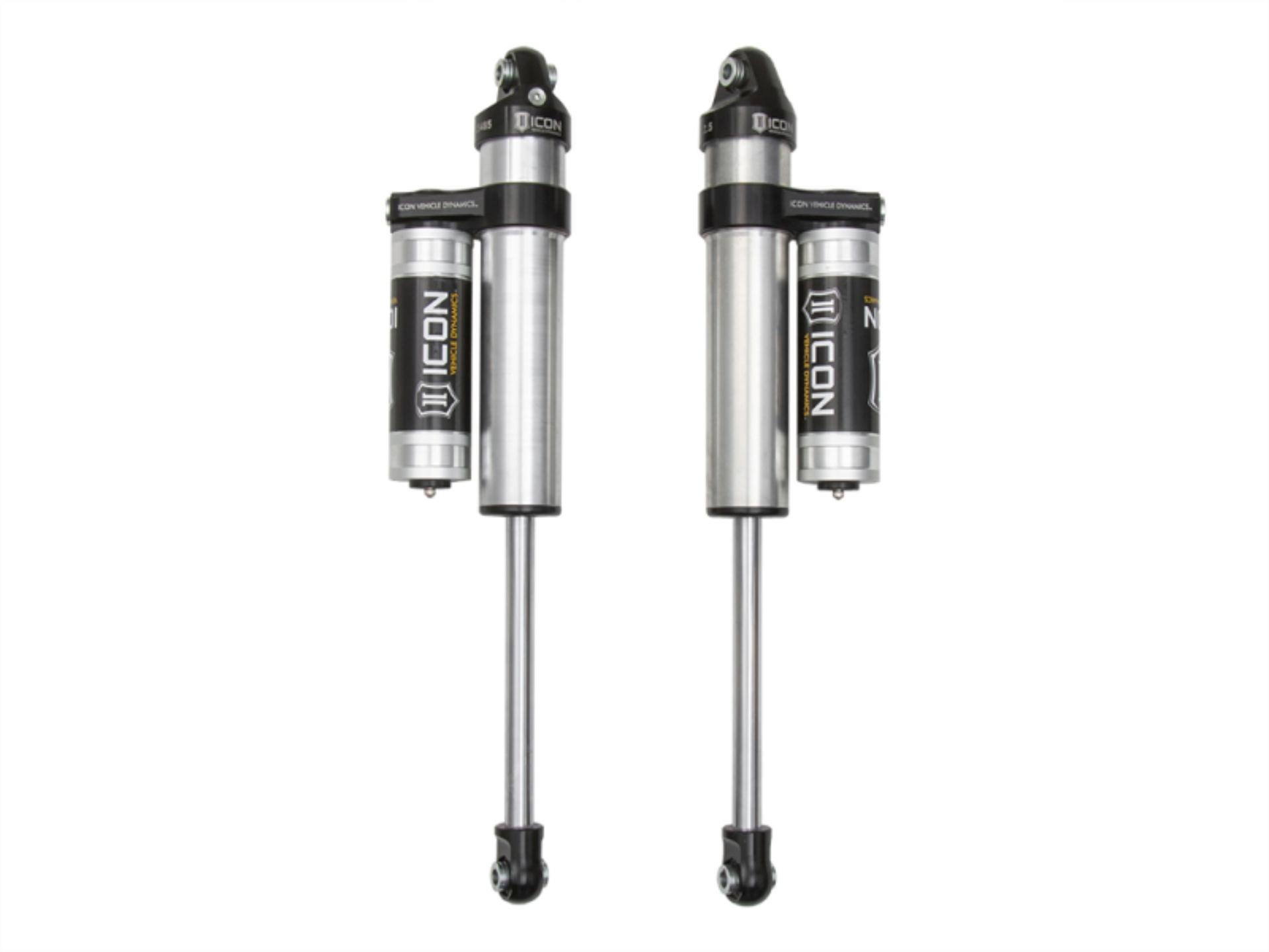 Picture of ICON 2019+ Ford Ranger Rear 2.5 Series Shocks VS PB - Pair