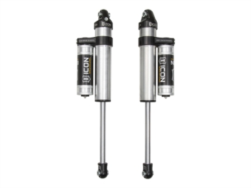 Picture of ICON 2019+ Ford Ranger Rear 2.5 Series Shocks VS PB - Pair
