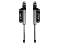 Picture of ICON 03-12 Dodge Ram HD 2-3in Rear 2.5 Series Shocks VS PB CDCV - Pair