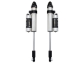Picture of ICON 2007+ Toyota Tundra S2 2.5 Series Shocks VS PB CDCV - Pair