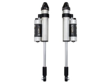 Picture of ICON 2007+ Toyota Tundra S2 2.5 Series Shocks VS PB CDCV - Pair
