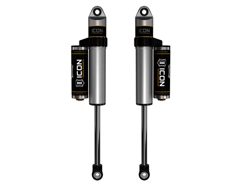 Picture of ICON ICO 2.5 Series Shocks Shocks and Struts - 77750P