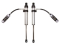 Picture of ICON 07-18 Jeep Wrangler JK 3in Front 2.5 Series Shocks VS RR CDCV - Pair