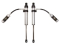 Picture of ICON 07-18 Jeep Wrangler JK 3in Front 2.5 Series Shocks VS RR - Pair