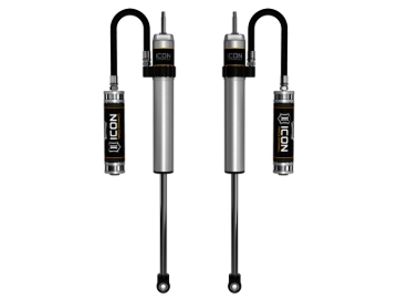 Picture of ICON ICO 2.5 Series Shocks Shocks and Struts - 217810P