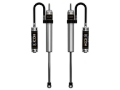 Picture of ICON ICO 2.5 Series Shocks Shocks and Struts - 217800P