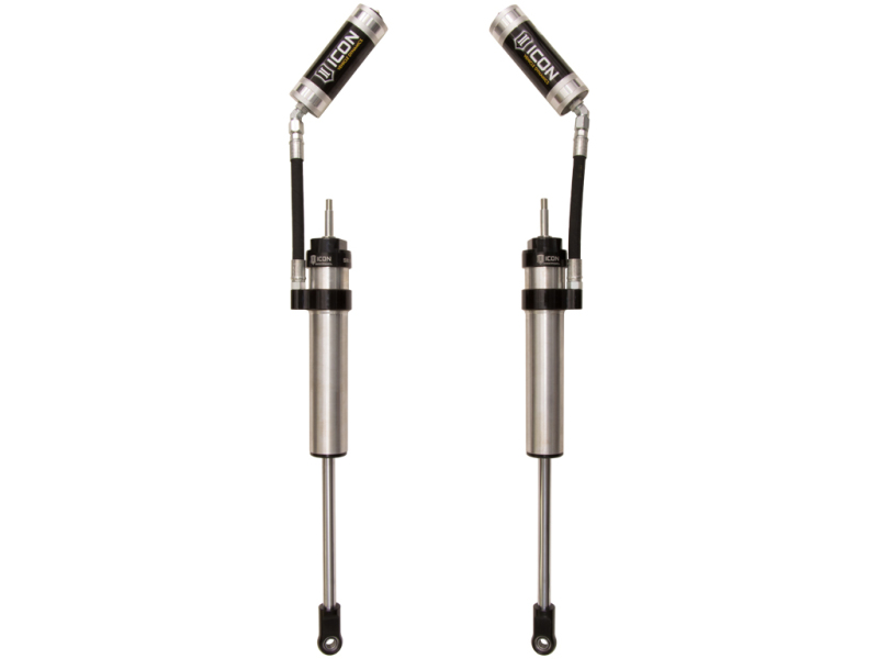Picture of ICON ICO 2.5 Series Shocks Shocks and Struts - 217803P