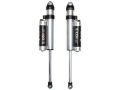 Picture of ICON 2018+ Jeep Wrangler JL 2.5in Rear 2.5 Series Shocks VS PB CDCV - Pair