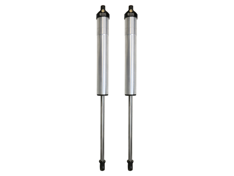 Picture of ICON ICO 2.5 Series Shocks Shocks and Struts - 37601P
