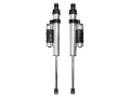 Picture of ICON 00-06 Toyota Tundra Rear 2.5 Series Shocks VS PB CDCV - Pair