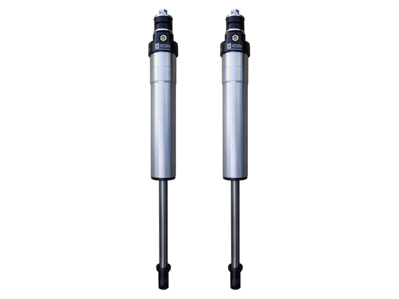 Picture of ICON ICO 2.5 Series Shocks Shocks and Struts - 57608P