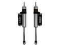 Picture of ICON 00-06 Toyota Tundra Rear 2.5 Series Shocks VS PB - Pair