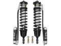 Picture of ICON 2007+ Toyota Tundra 3.0 Series Shocks VS RR CDCV Coilover Kit