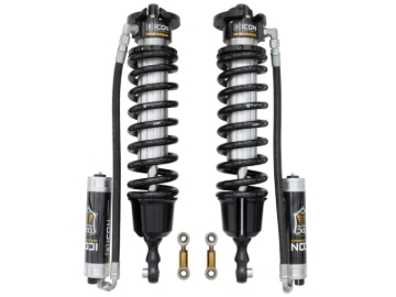 Picture of ICON 2007+ Toyota Tundra 3.0 Series Shocks VS RR CDCV Coilover Kit