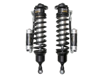 Picture of ICON 2008+ Toyota Land Cruiser 200 3.0 Series Shocks VS RR CDCV Coilover Kit