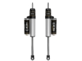Picture of ICON 2007+ Toyota Tundra Rear 2.5 Series Shocks VS PB - Pair