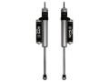 Picture of ICON 2007+ Toyota Tundra 6in Rear 2.5 Custom Shocks VS PB CDCV - Pair