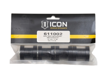 Picture of ICON Sway Bar Link Bushing & Sleeve Kit