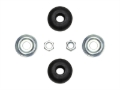Picture of ICON 9/16 HD Stem Bushing Kit