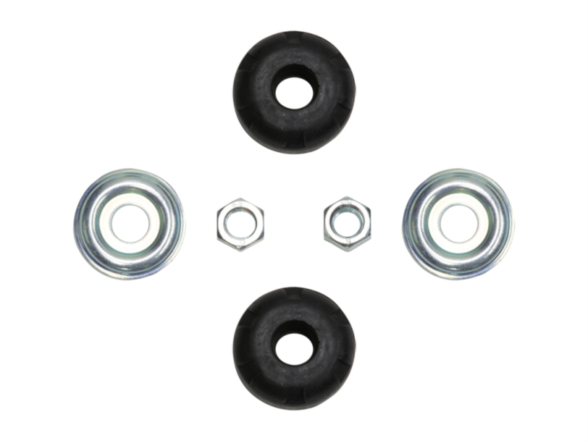Picture of ICON 9/16 HD Stem Bushing Kit