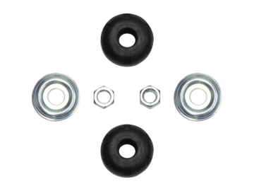 Picture of ICON 9/16 HD Stem Bushing Kit