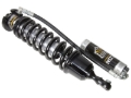 Picture of ICON 2007+ Toyota Tundra 3.0 Series Shocks VS RR CDCV Coilover Kit