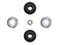 Picture of ICON 9/16 Medium Duty Stem Bushing Kit