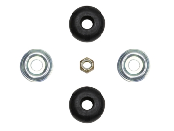 Picture of ICON 9/16 Medium Duty Stem Bushing Kit