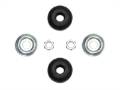 Picture of ICON 9/16 RXT Heavy Duty Stem Bushing Kit