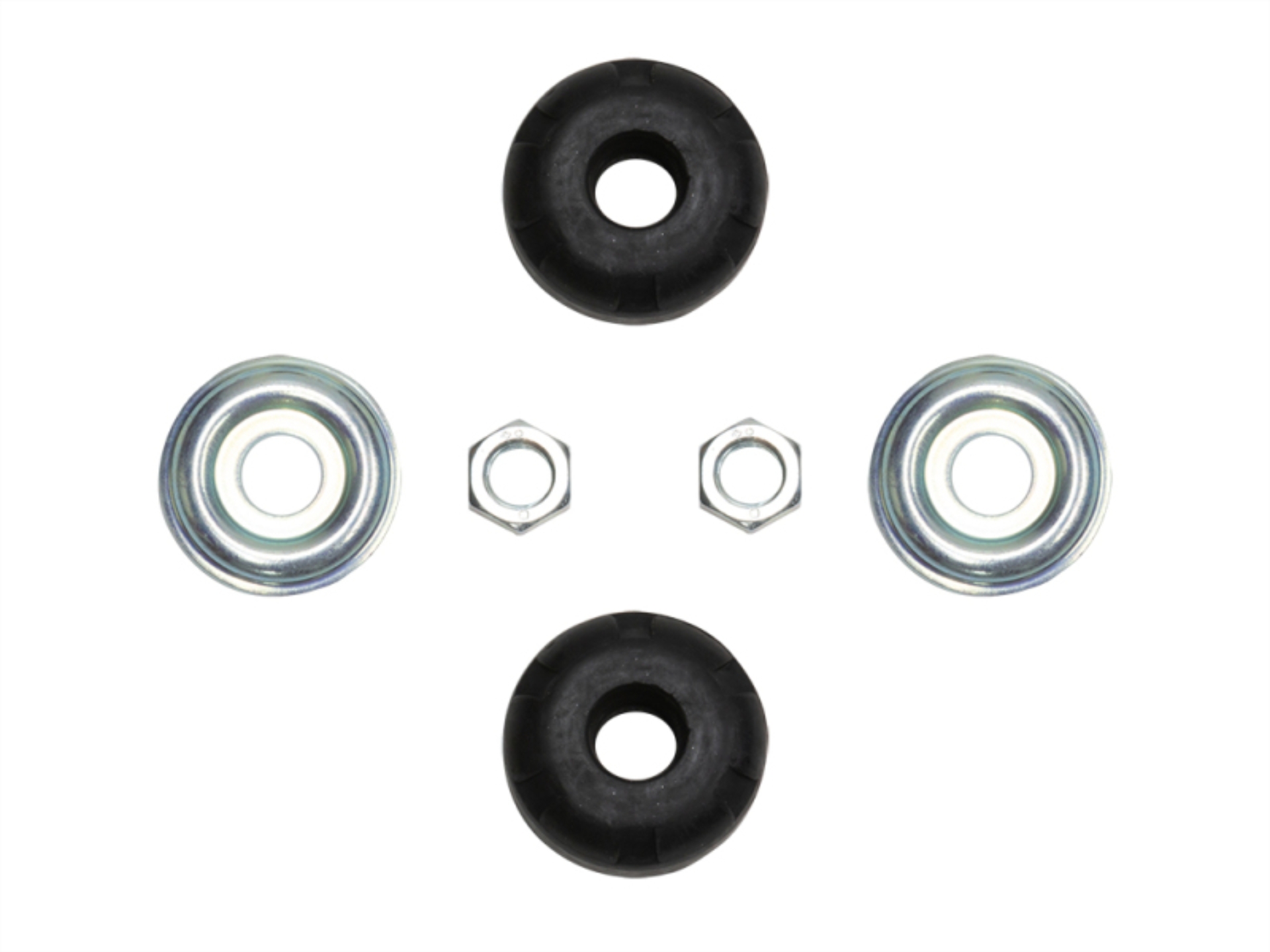 Picture of ICON 9/16 RXT Heavy Duty Stem Bushing Kit