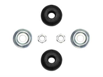 Picture of ICON 9/16 RXT Heavy Duty Stem Bushing Kit