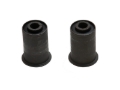 Picture of ICON Leaf Spring Front Eyelet Bushing Kit (99-04)
