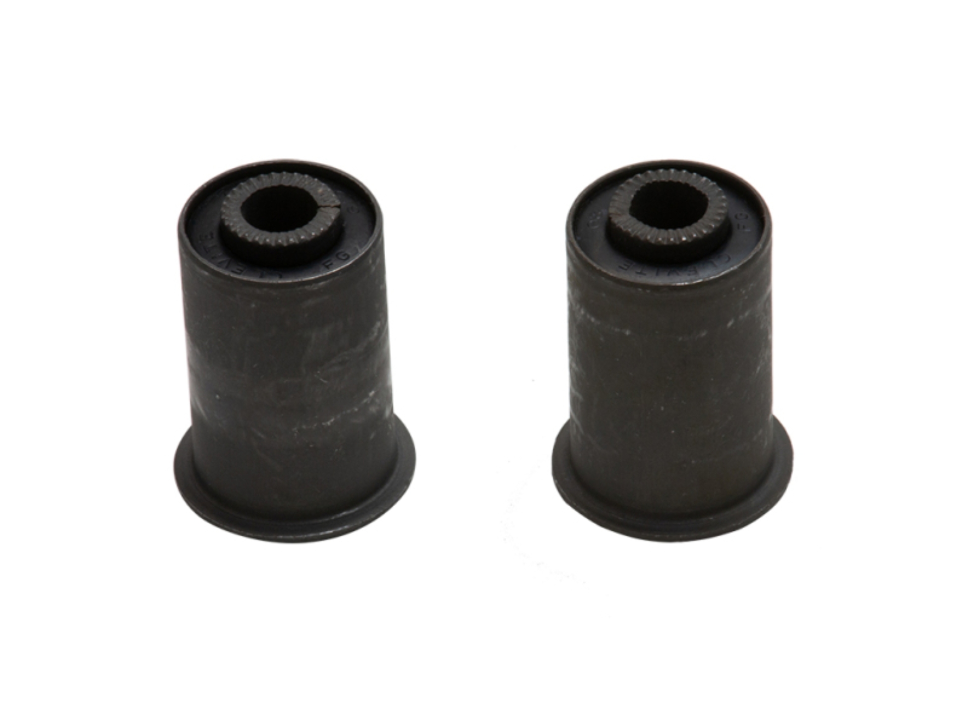 Picture of ICON Leaf Spring Front Eyelet Bushing Kit (99-04)