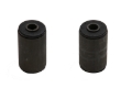 Picture of ICON Leaf Spring Rear Eyelet Bushing Kit (99-04)