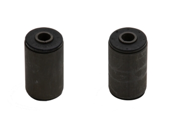 Picture of ICON Leaf Spring Rear Eyelet Bushing Kit (99-04)
