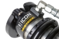 Picture of ICON 2008+ Toyota Land Cruiser 200 3.0 Series Shocks VS RR CDCV Coilover Kit